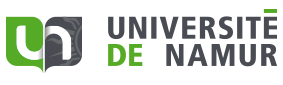 Université de Namur